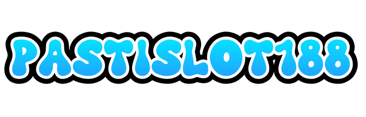 Slot88MaxSystem