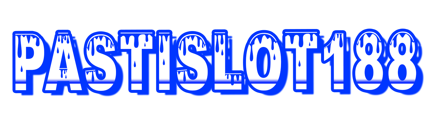 PASTISLOT188